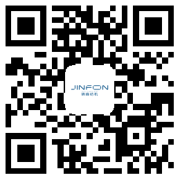 ��һ�����P(gu��n)ע�҂�